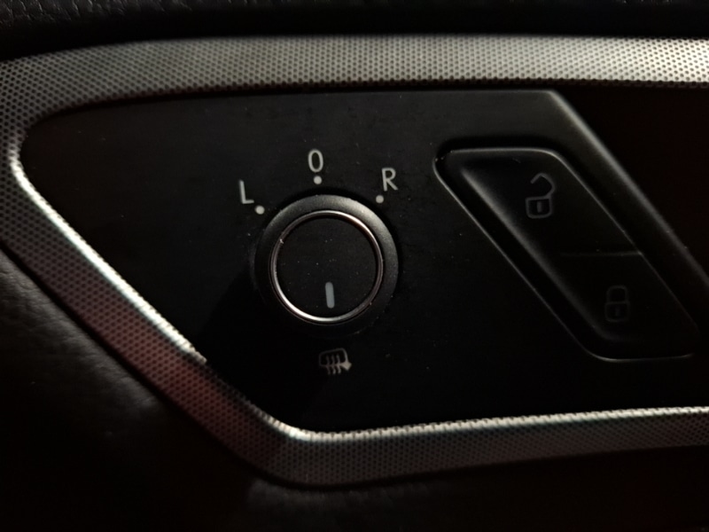 Used Volkswagen Golf 2019 for sale - 77852270: Photo 12