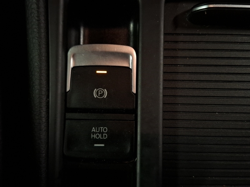 Used Volkswagen Golf 2019 for sale - 77852270: Photo 15