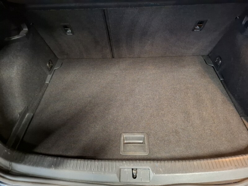 Used Volkswagen Golf 2019 for sale - 77852270: Photo 8