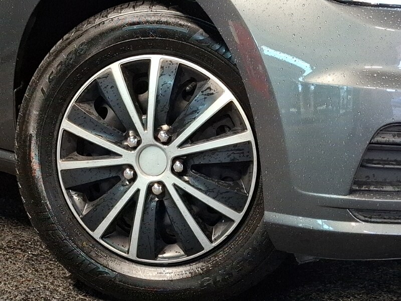 Used Volkswagen Golf 2019 for sale - 77852270: Photo 9