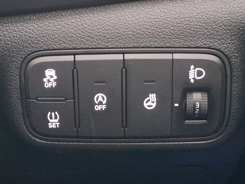 Used Hyundai i20 2025 for sale - 76696166: Photo 17