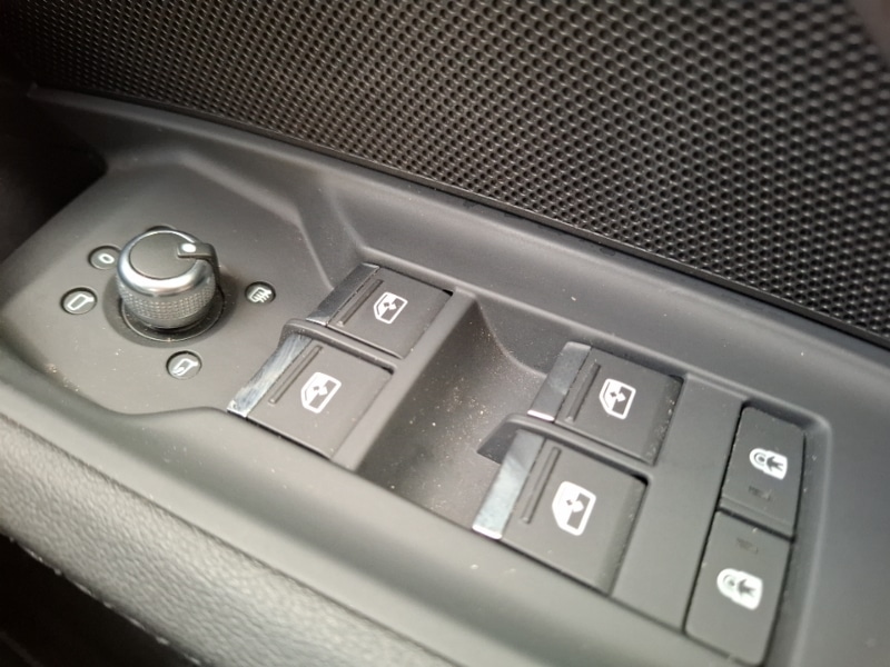 Used Audi A3 2023 for sale - 76150592: Photo 14