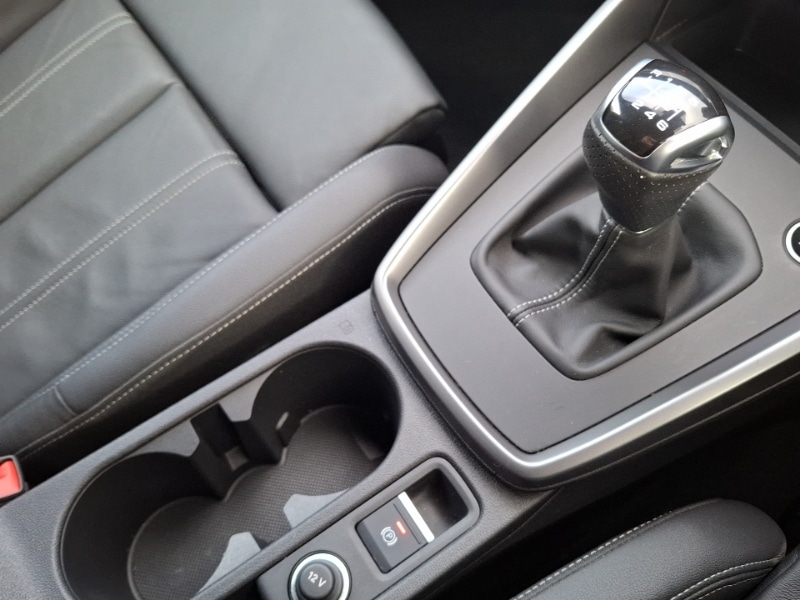 Used Audi A3 2023 for sale - 76150592: Photo 15