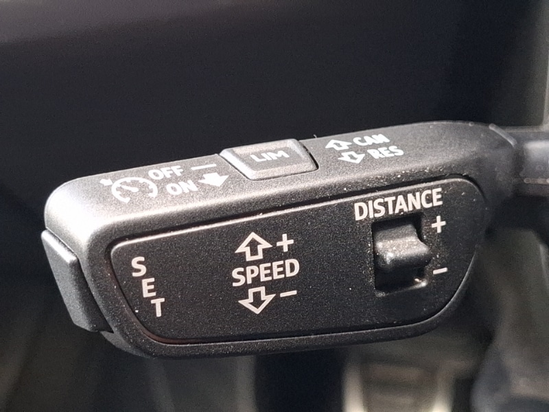 Used Audi A3 2023 for sale - 76150592: Photo 17