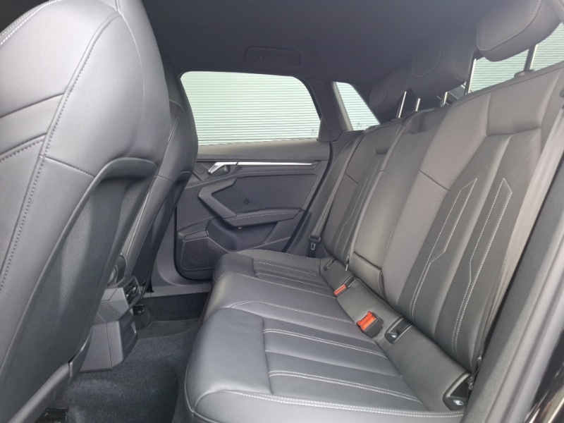 Used Audi A3 2023 for sale - 76150592: Photo 6