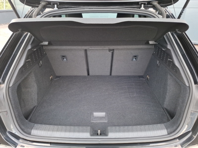 Used Audi A3 2023 for sale - 76150592: Photo 8