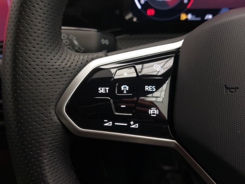 Used Volkswagen Golf 2023 for sale - 77119162: Photo 16