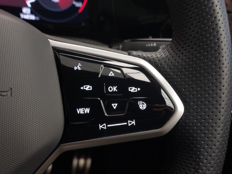 Used Volkswagen Golf 2023 for sale - 77119162: Photo 17