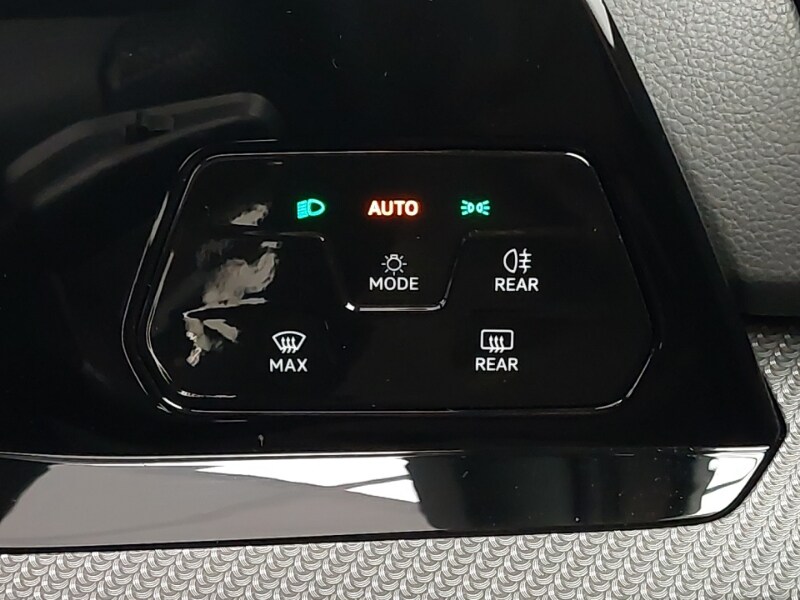 Used Volkswagen Golf 2023 for sale - 77119162: Photo 18