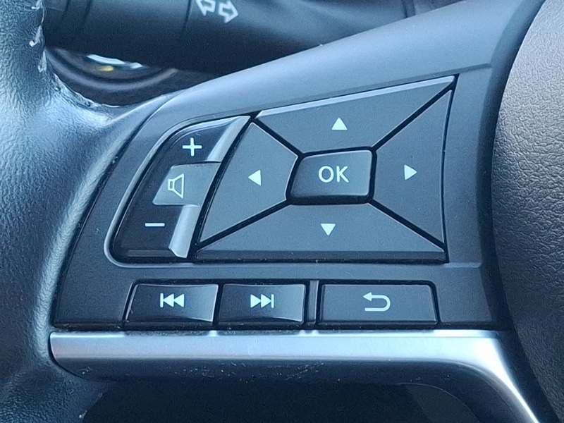 Used Nissan X-Trail 2021 for sale - 76254684: Photo 12