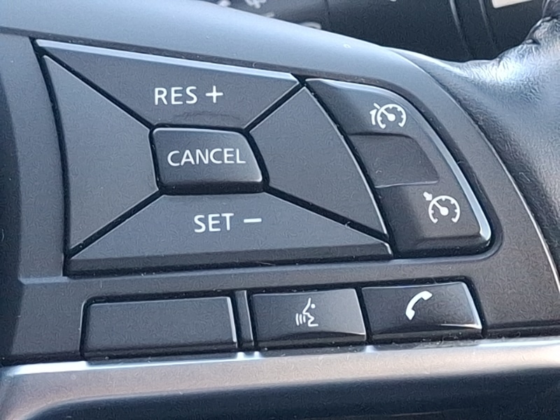 Used Nissan X-Trail 2021 for sale - 76254684: Photo 13