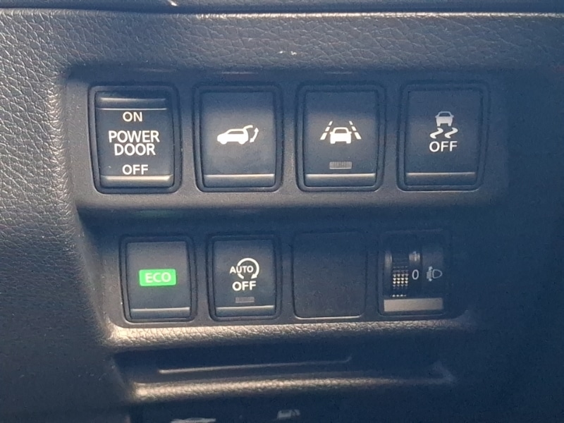 Used Nissan X-Trail 2021 for sale - 76254684: Photo 16