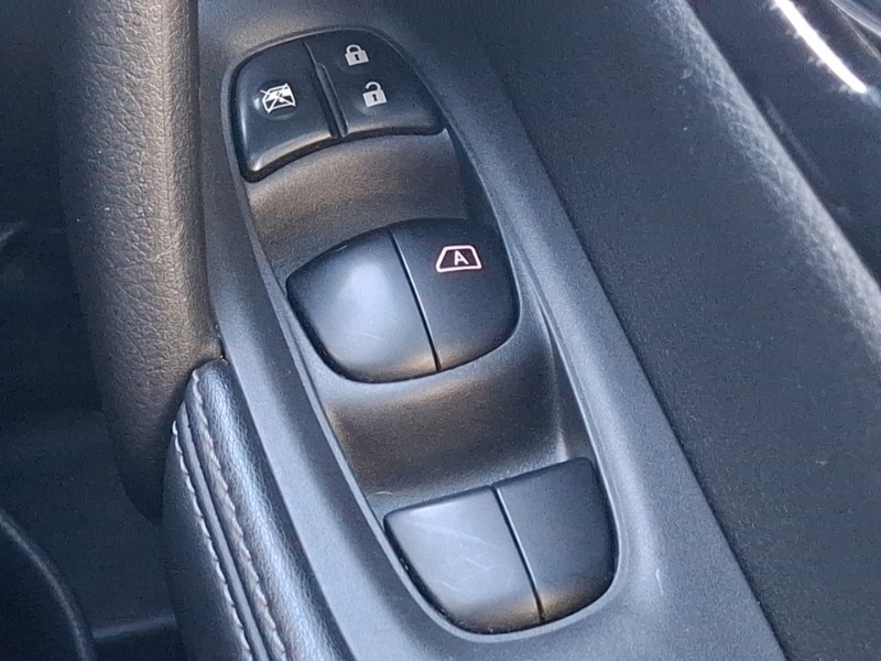 Used Nissan X-Trail 2021 for sale - 76254684: Photo 17