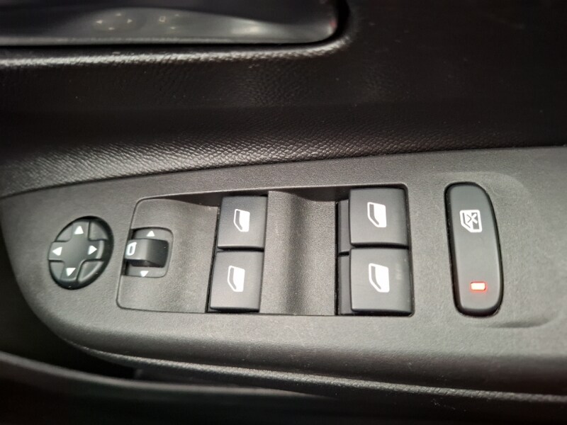 Used Vauxhall Corsa 2021 for sale - 76721782: Photo 15