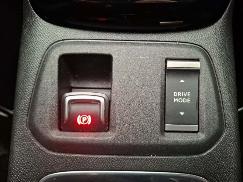 Used Vauxhall Corsa 2021 for sale - 76721782: Photo 16