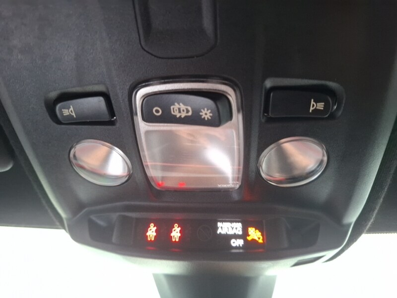 Used Vauxhall Corsa 2021 for sale - 76721782: Photo 18