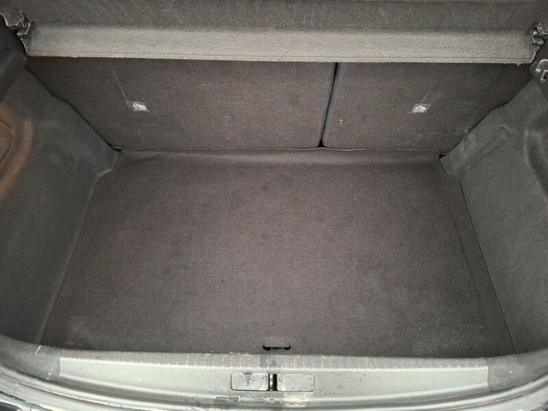 Used Vauxhall Corsa 2021 for sale - 76721782: Photo 8