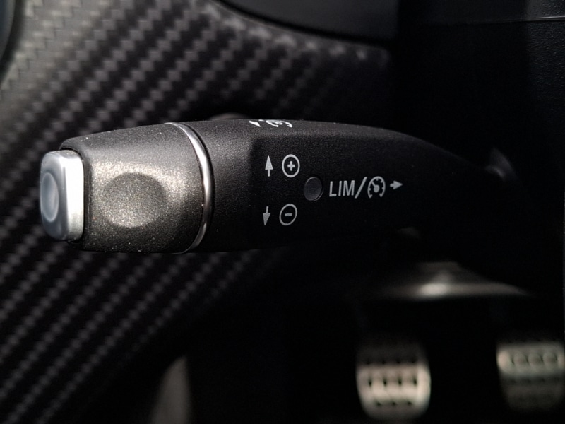 Used Mercedes-Benz A-Class 2018 for sale - 78032693: Photo 16