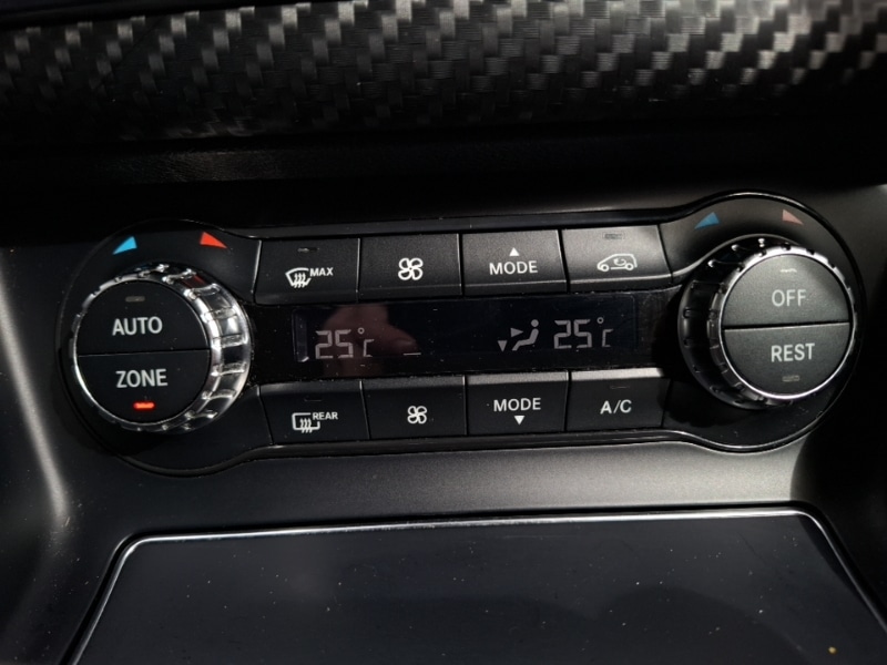 Used Mercedes-Benz A-Class 2018 for sale - 78032693: Photo 18