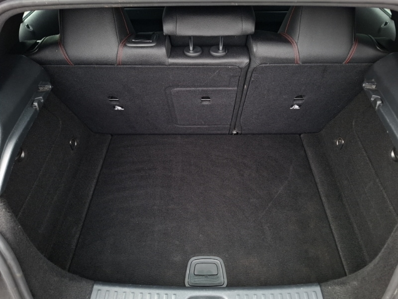 Used Mercedes-Benz A-Class 2018 for sale - 78032693: Photo 8