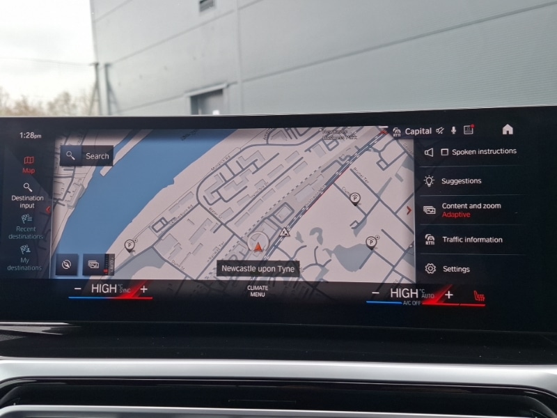 Used BMW 2 Series 2023 for sale - 77777172: Photo 10