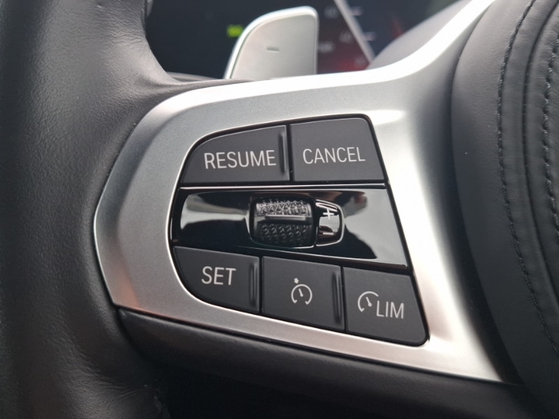 Used BMW 2 Series 2023 for sale - 77777172: Photo 12