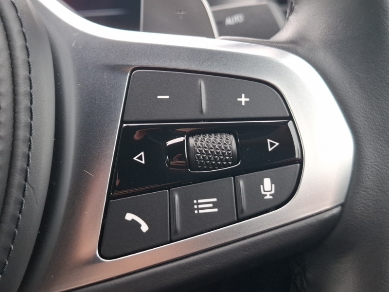 Used BMW 2 Series 2023 for sale - 77777172: Photo 13