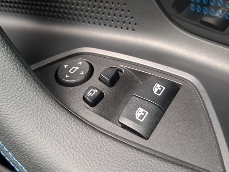 Used BMW 2 Series 2023 for sale - 77777172: Photo 14