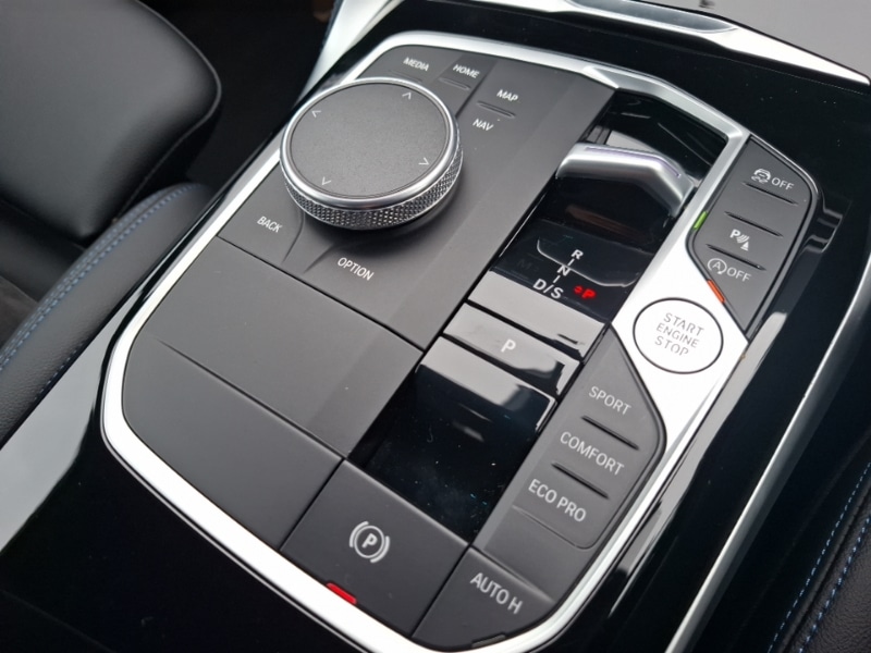 Used BMW 2 Series 2023 for sale - 77777172: Photo 15