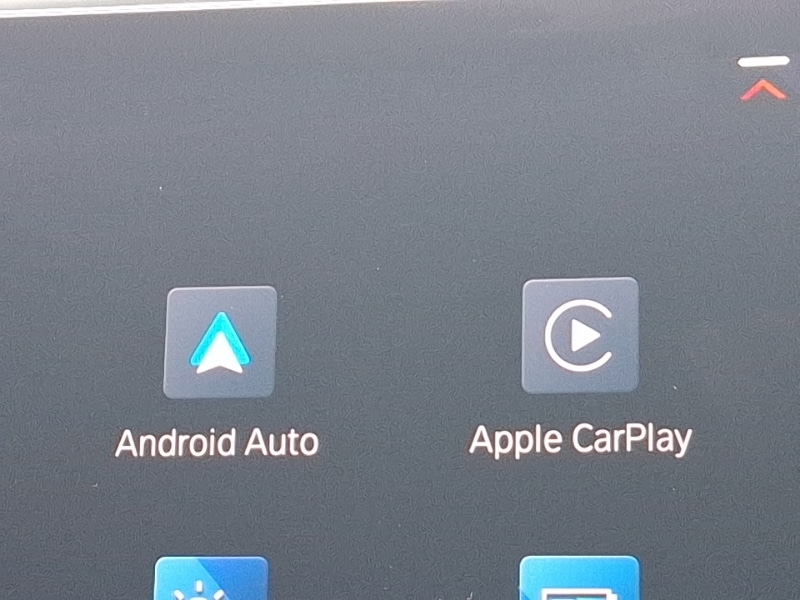 Used BMW 2 Series 2023 for sale - 77777172: Photo 16