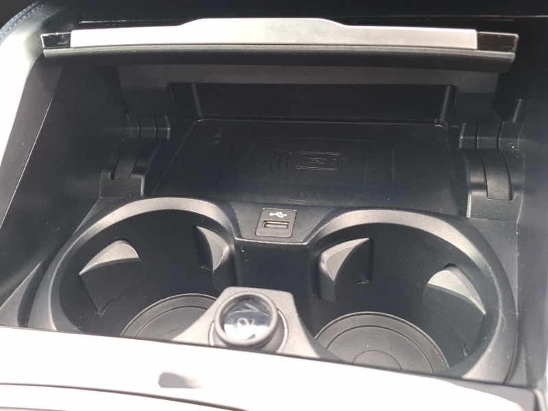 Used BMW 2 Series 2023 for sale - 77777172: Photo 19