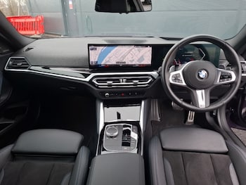 Used BMW 2 Series 2023 for sale - 77777172: Photo