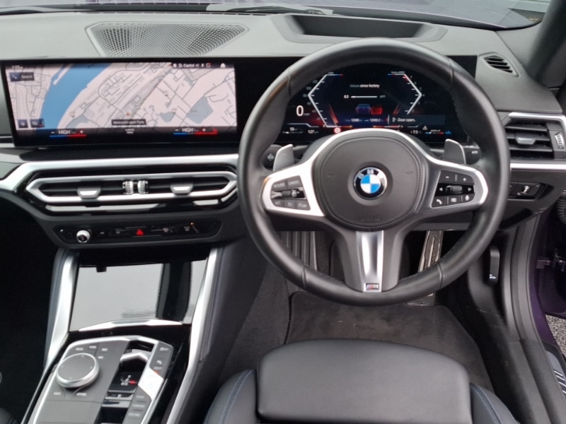 Used BMW 2 Series 2023 for sale - 77777172: Photo 7