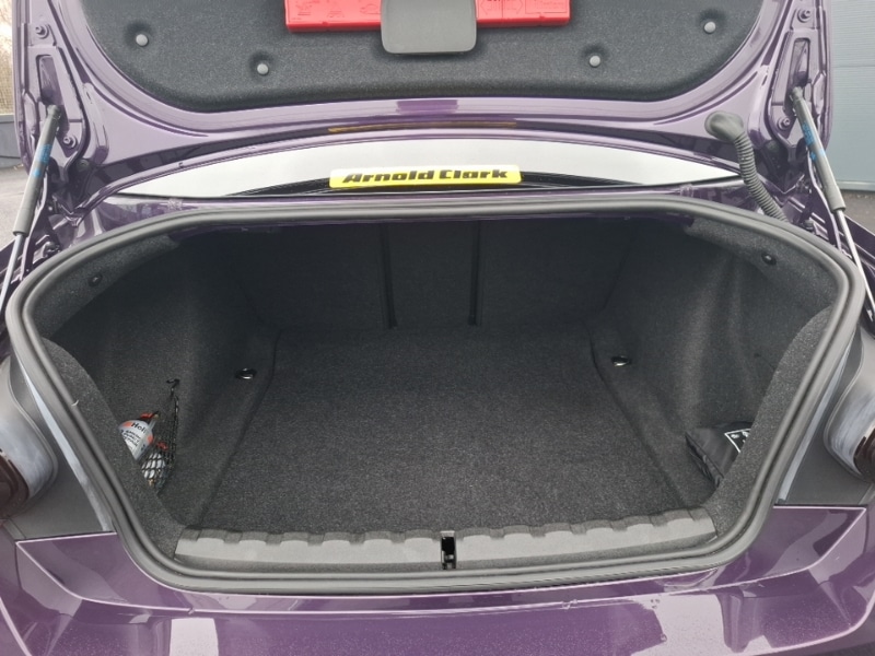 Used BMW 2 Series 2023 for sale - 77777172: Photo 8