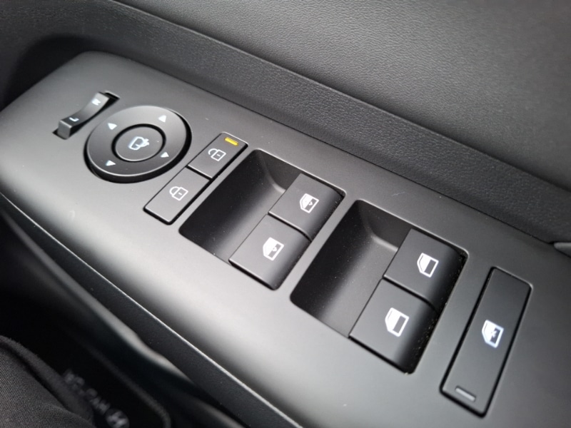 Used Hyundai KONA 2025 for sale - 76427618: Photo 14