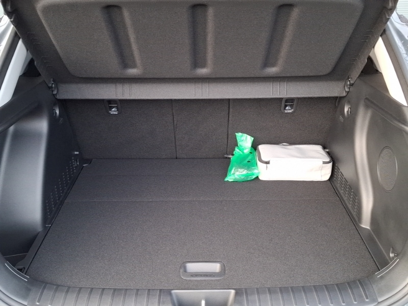 Used Hyundai KONA 2025 for sale - 76427618: Photo 8