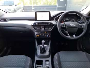 Used Ford Kuga 2022 for sale - 75309802: Photo