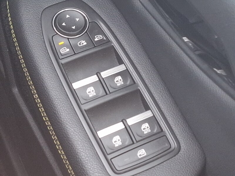 Used Renault Megane E Tech 2023 for sale - 76721781: Photo 17