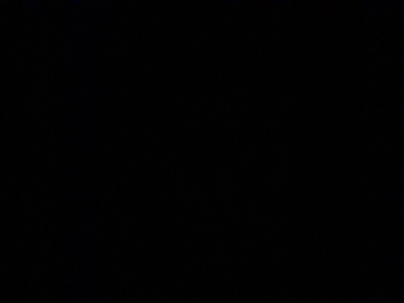 Used Renault Megane E Tech 2023 for sale - 76721781: Photo 18