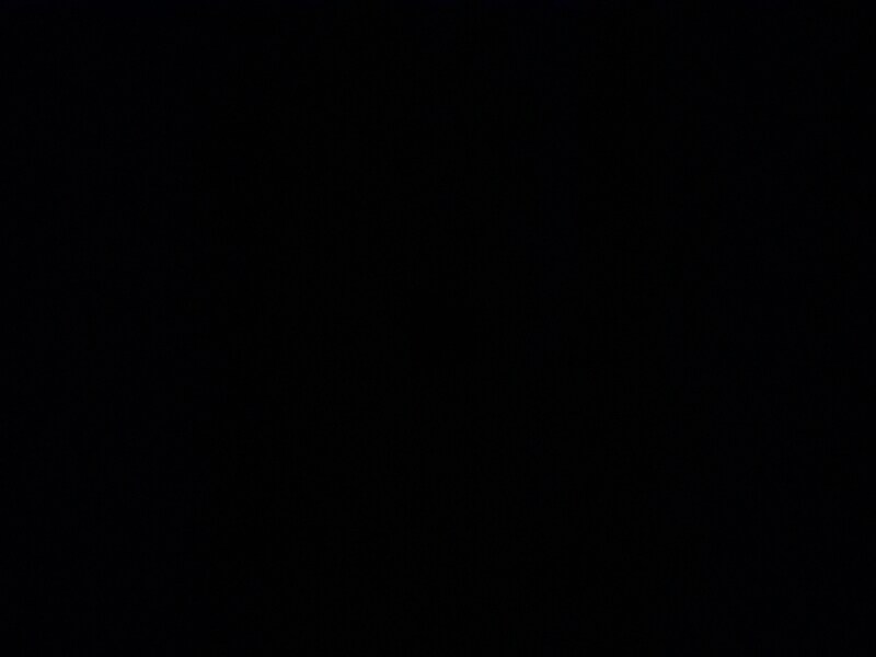 Used Renault Megane E Tech 2023 for sale - 76721781: Photo 19