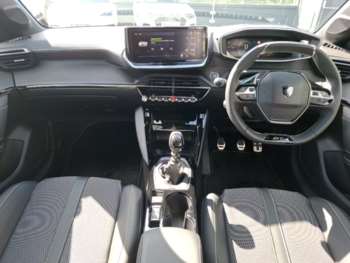 Used Peugeot 208 2025 for sale - 74804670: Photo