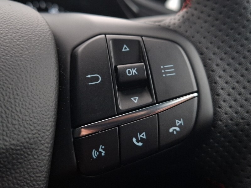 Used Ford Fiesta 2023 for sale - 77448666: Photo 13