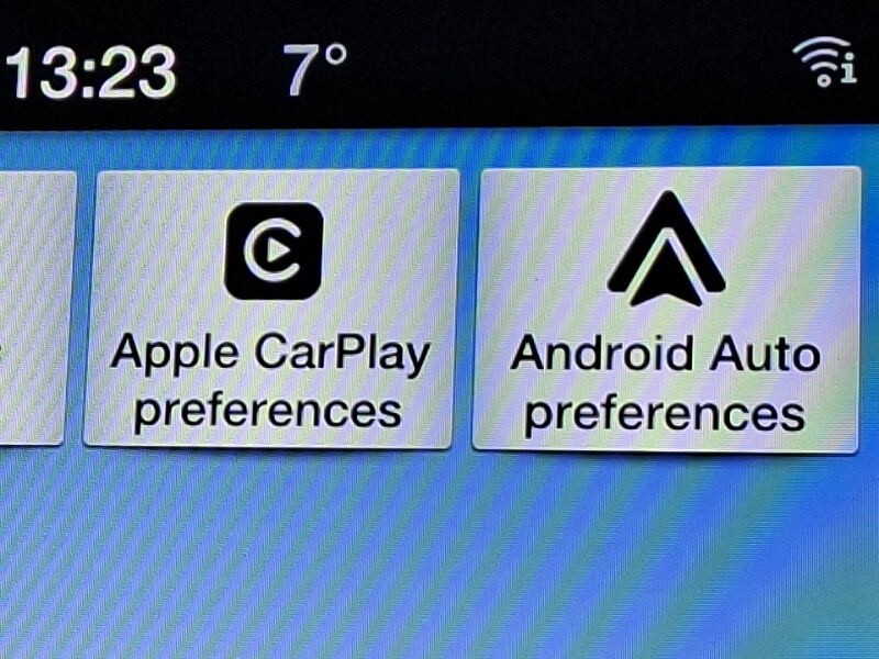 Used Ford Fiesta 2023 for sale - 77448666: Photo 19