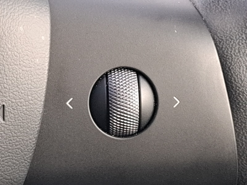 Used Tesla Model Y 2022 for sale - 76537074: Photo 13