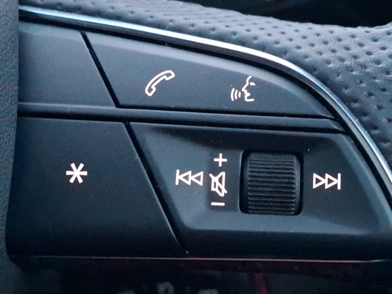 Used Audi Q3 2021 for sale - 77119165: Photo 13