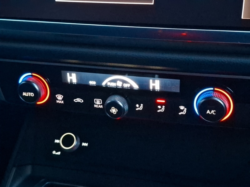 Used Audi Q3 2021 for sale - 77119165: Photo 14