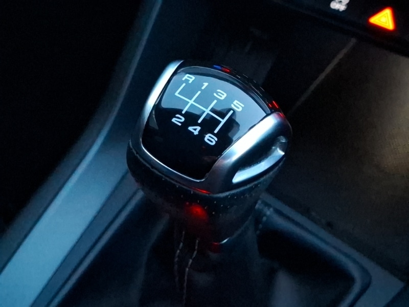 Used Audi Q3 2021 for sale - 77119165: Photo 15