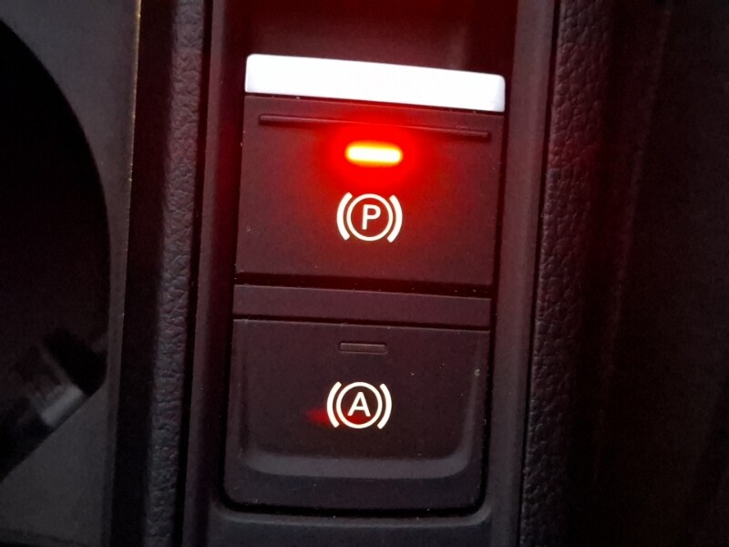 Used Audi Q3 2021 for sale - 77119165: Photo 16