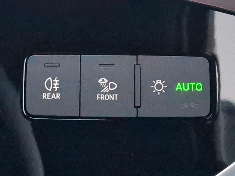 Used Audi Q3 2021 for sale - 77119165: Photo 17