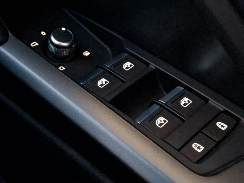 Used Audi Q3 2021 for sale - 77119165: Photo 18